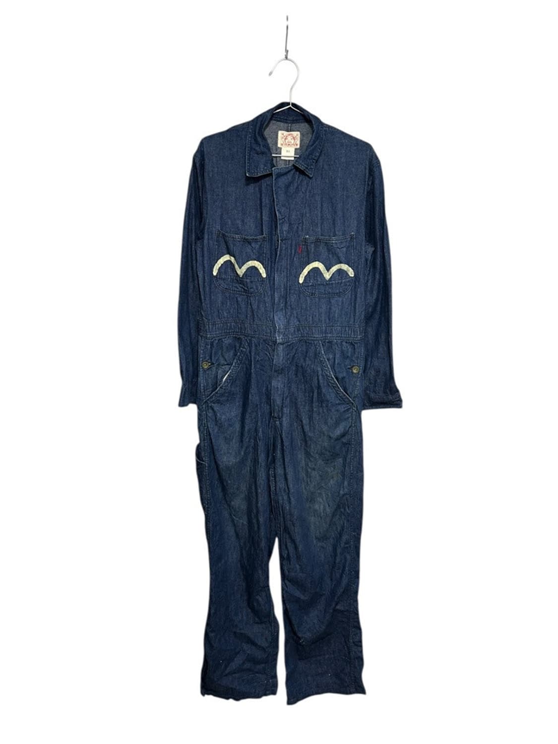 evisu 상품이미지1