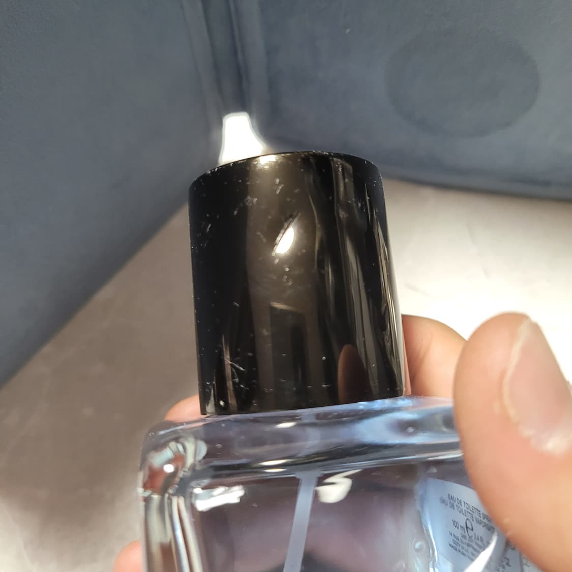 마크제이콥스 레인 100ml 상품이미지3