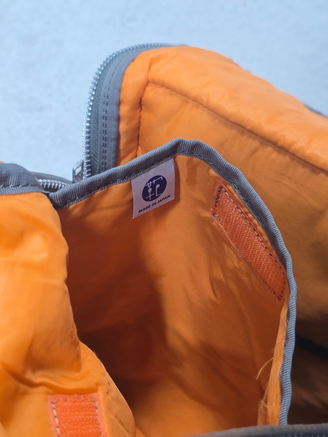 Porter mini tanker daypack  상품이미지8