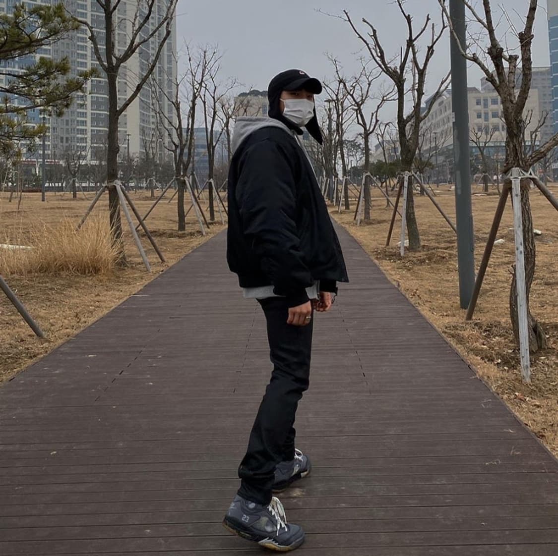 아영상사 코팅진 상품이미지2