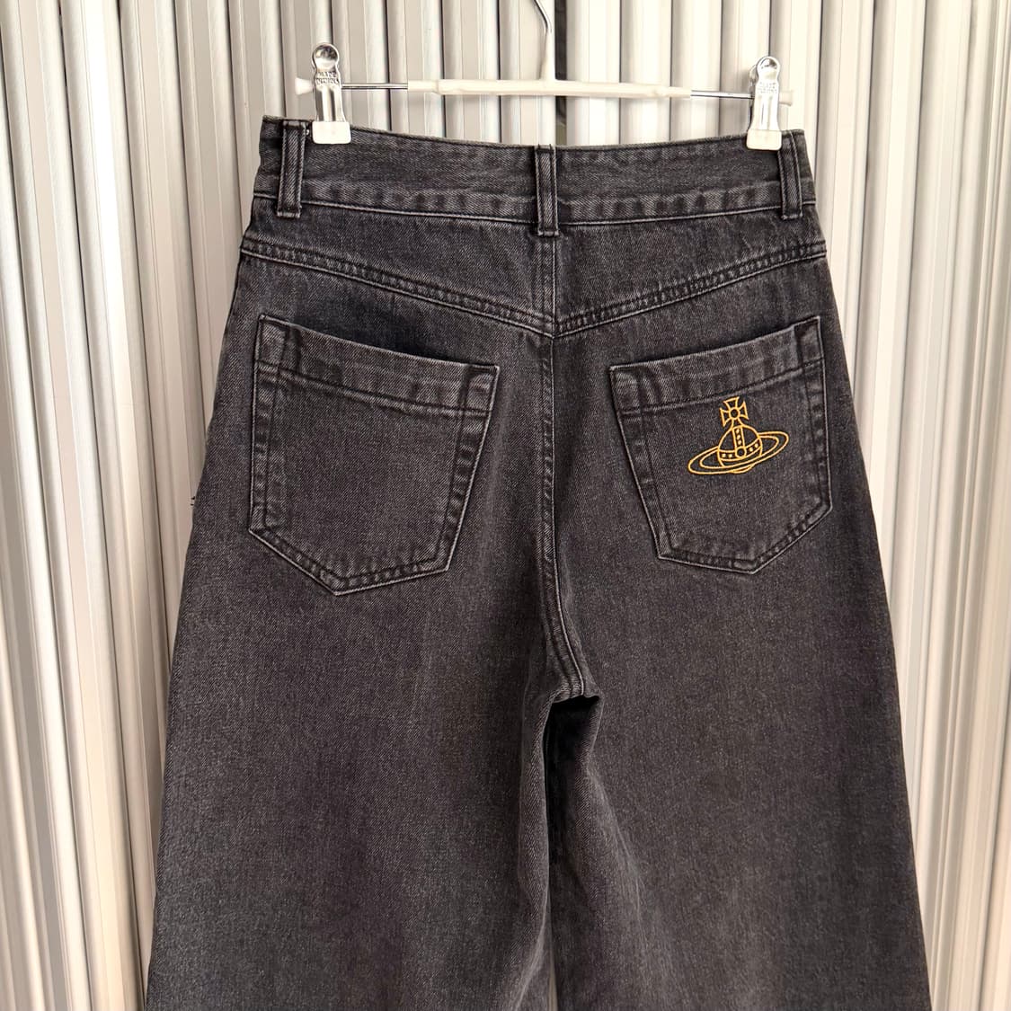 vivienne westwood jeans 상품이미지4