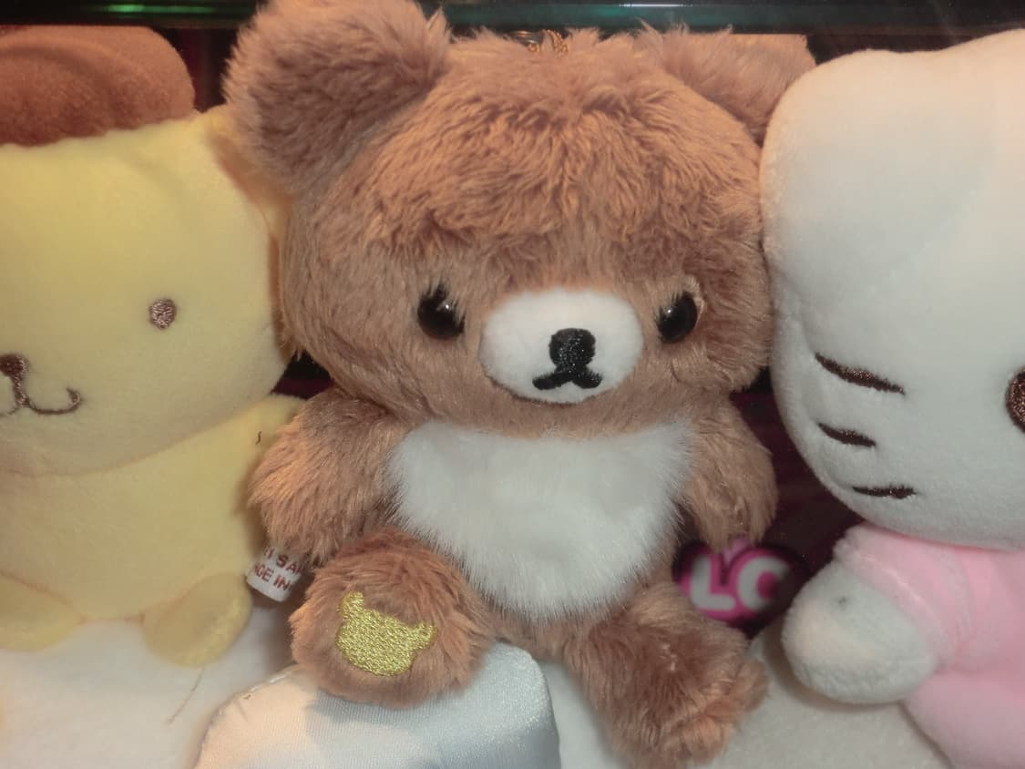 (작례o) 모카,로제,나연 디카!! 카시오 엑슬림 z2300 핑크 상품이미지7