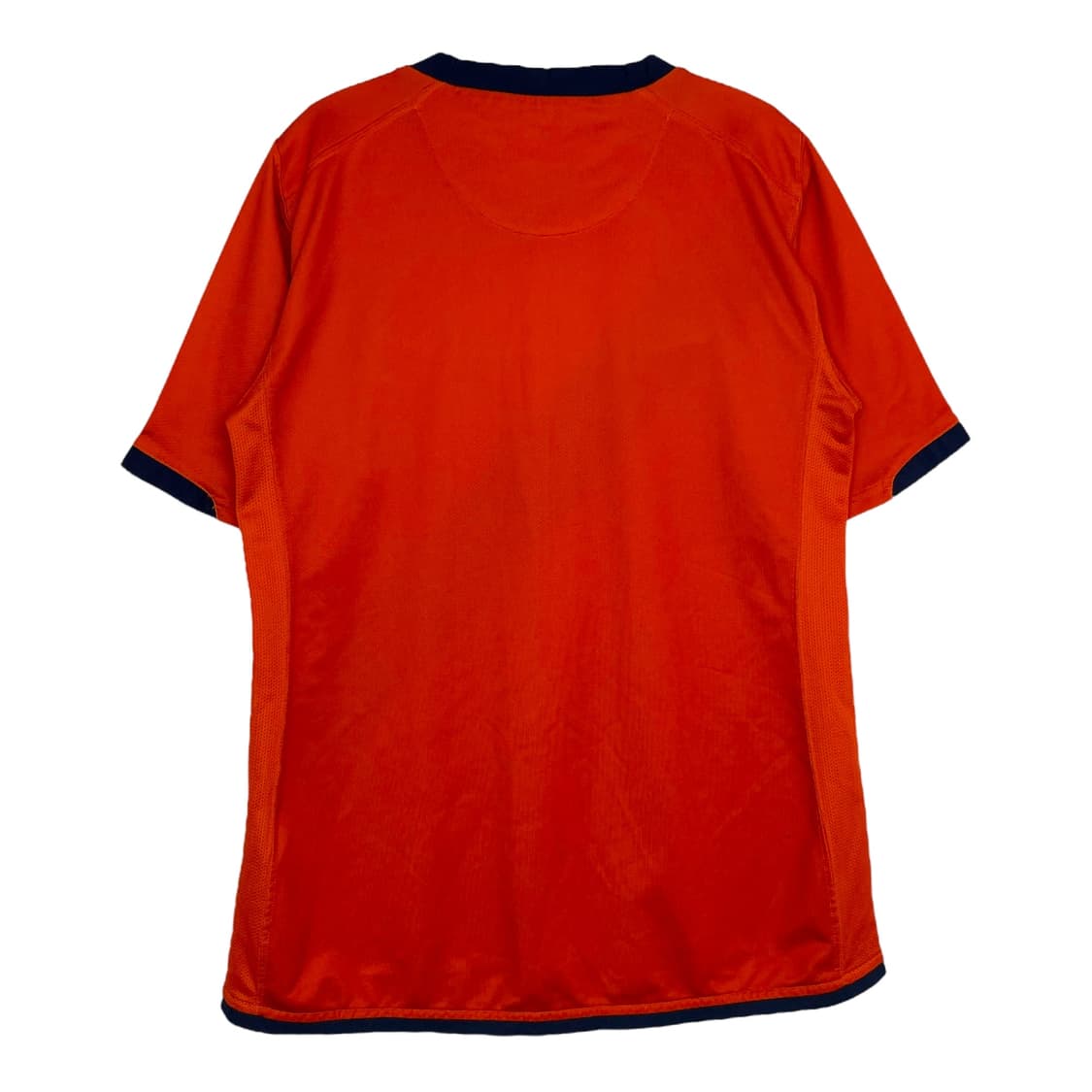 나이키 nike fc porto 포르투 축구저지 유니폼 상품이미지8