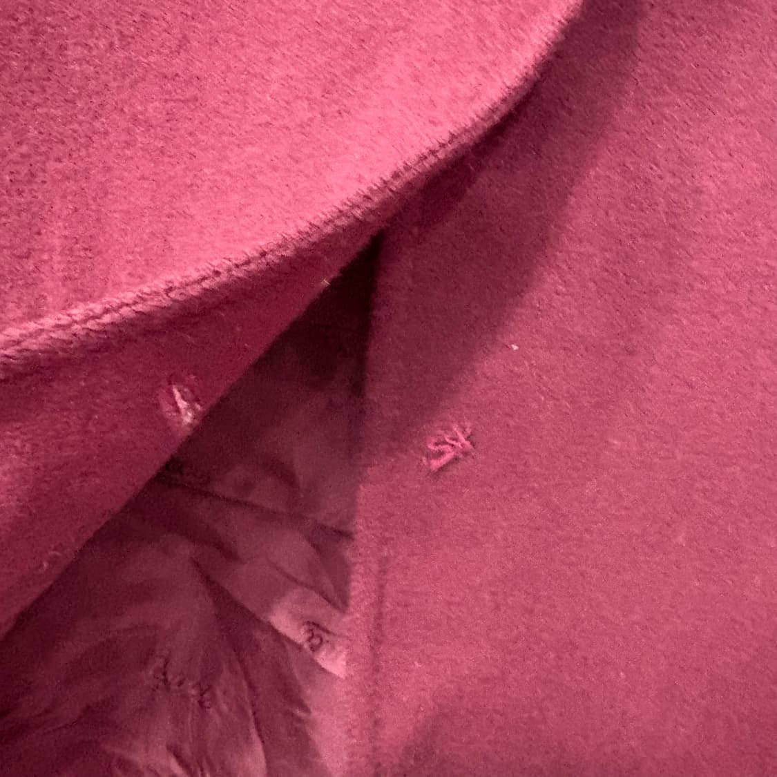 70's gucci 구찌 블레이저 자켓 상품이미지4