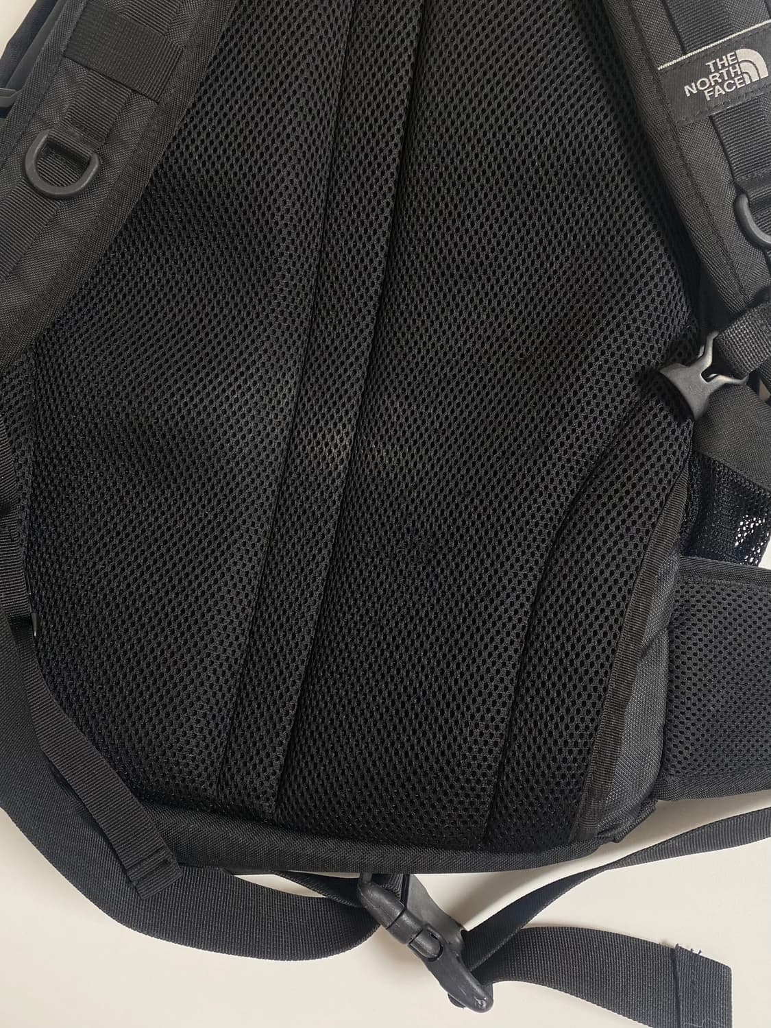 노스페이스 보레알리스 백팩 상품이미지9