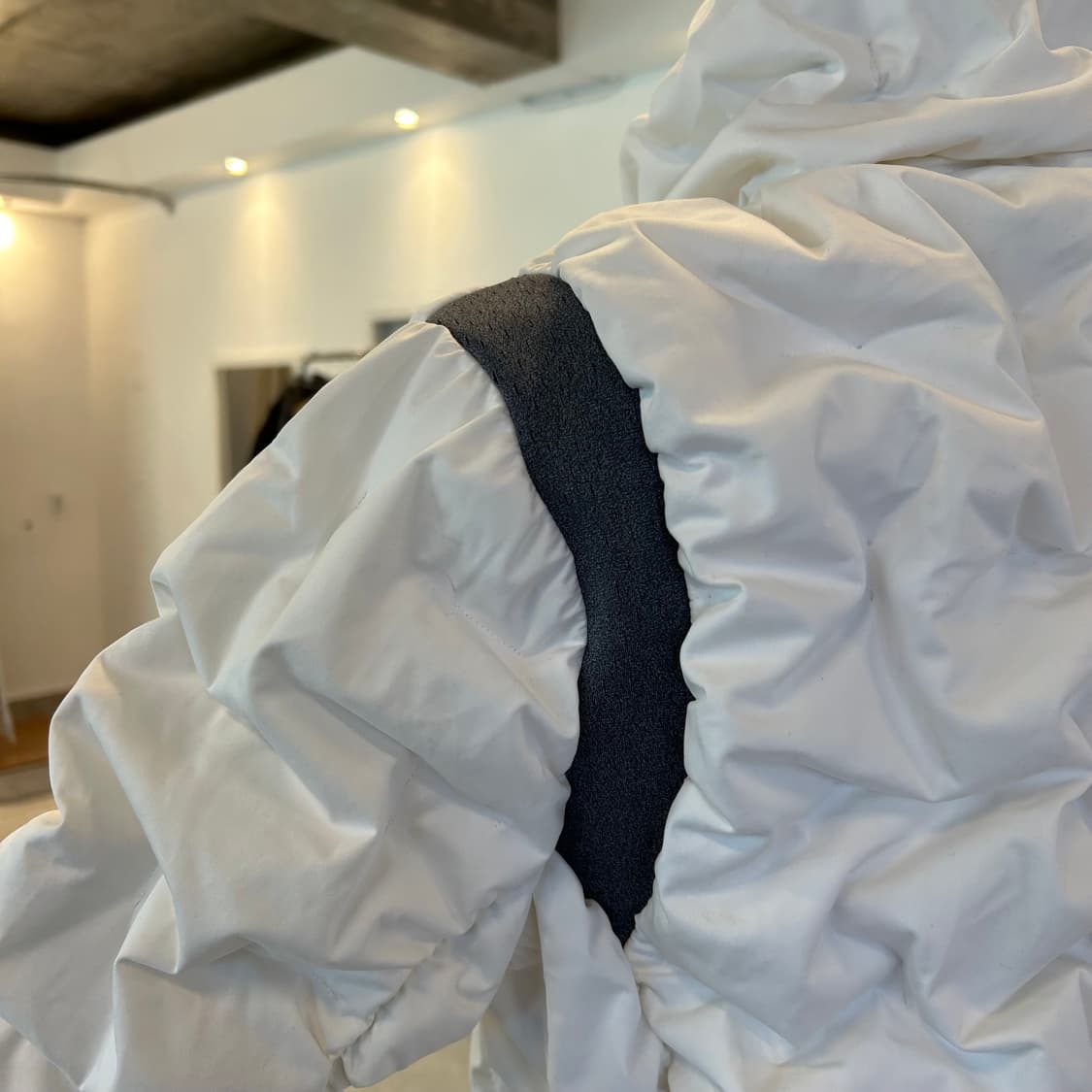 Adidas Cloud Jumper 상품이미지5