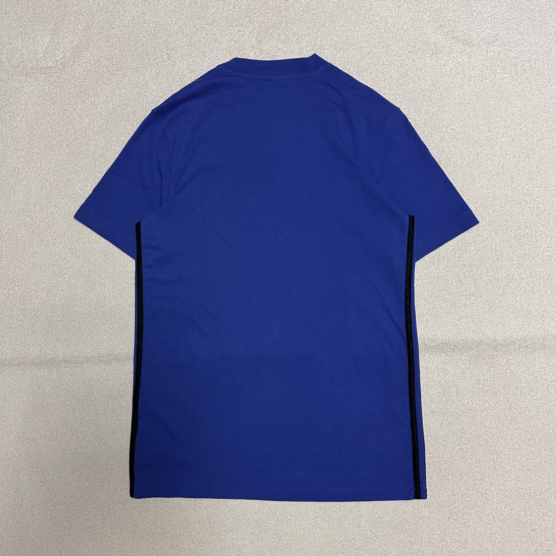 아디다스 리카이브 반팔티 상품이미지2