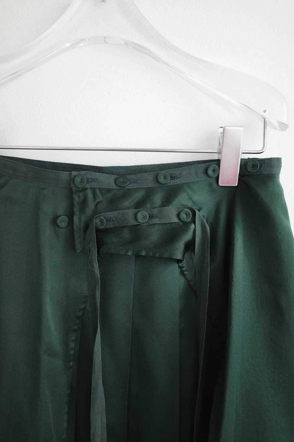 2way layered skirt 상품이미지6