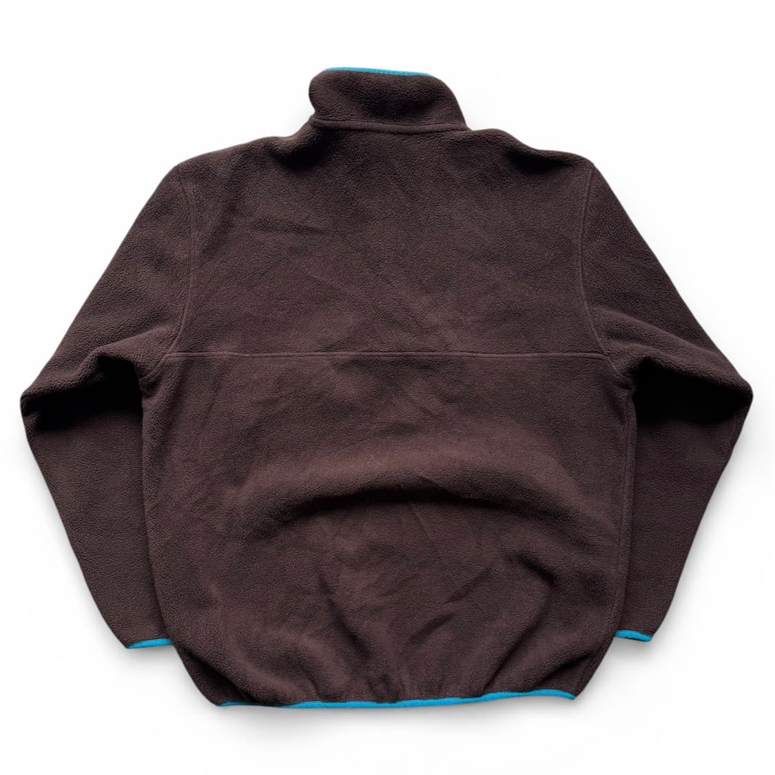 파타고니아 신칠라 모카 상품이미지2