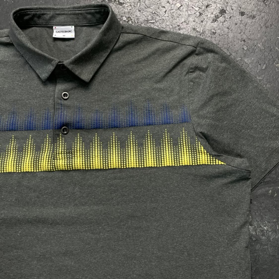 105 까스텔바작 카라티  상품이미지2