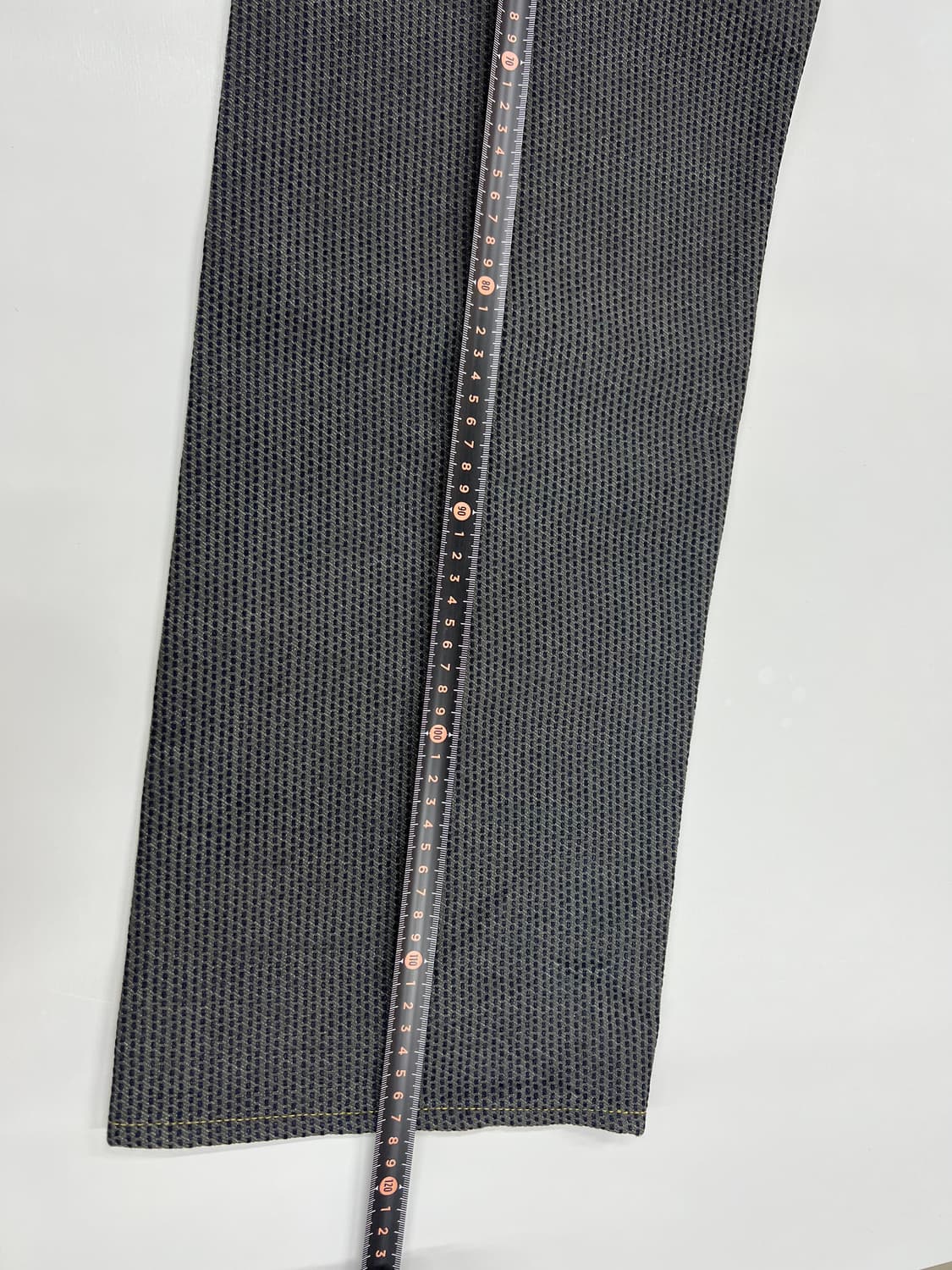 캐피탈 센츄리 No.7 40사이즈 상품이미지8