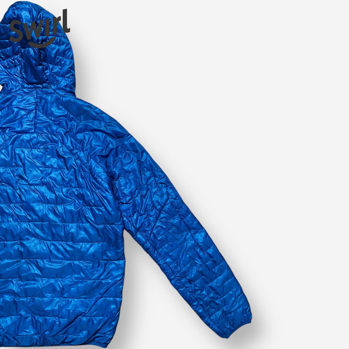 🌊Patagonia Micro puff hoody 상품이미지4