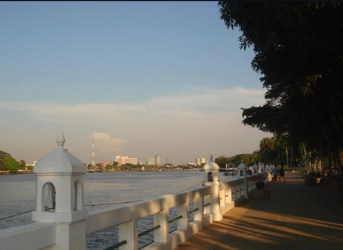 💿소니 Sony Cyber-shot DSC-T30 실버 ✨ 상품이미지8