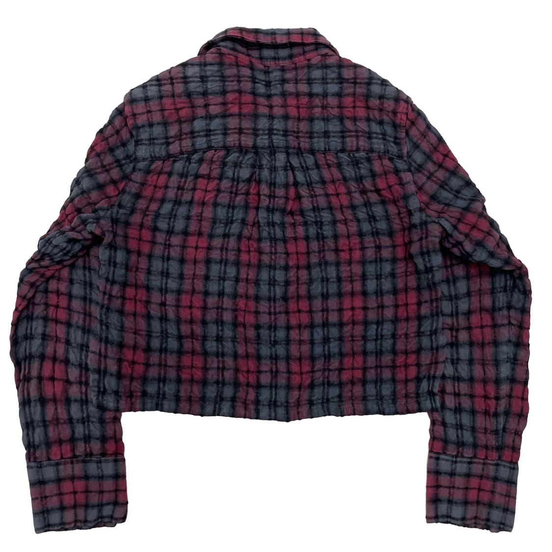 리미 푸 (Limi Feu) 상품이미지2