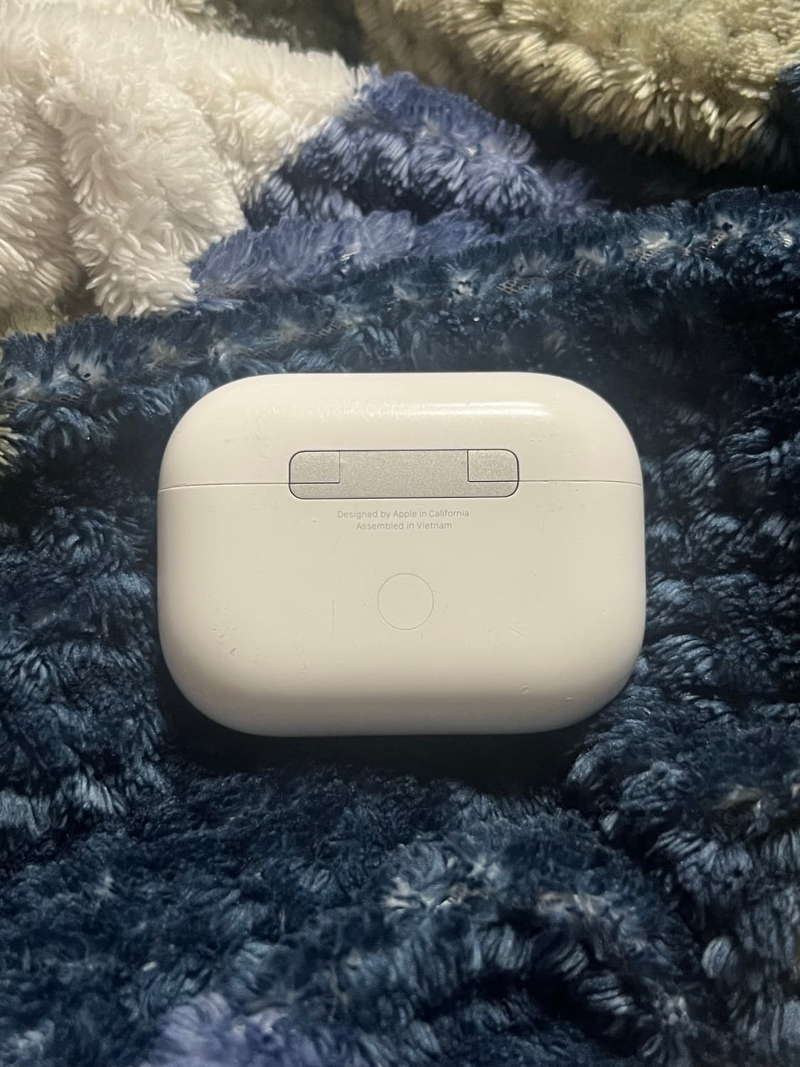 에어팟 프로2 상품이미지2