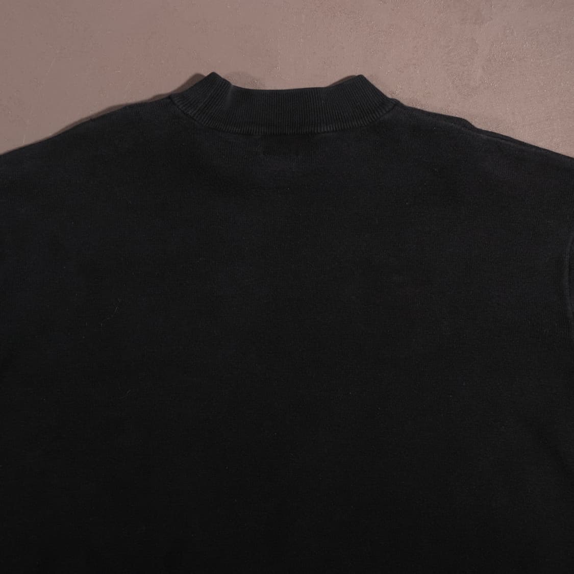 90s 캘빈클라인 니트 상품이미지5