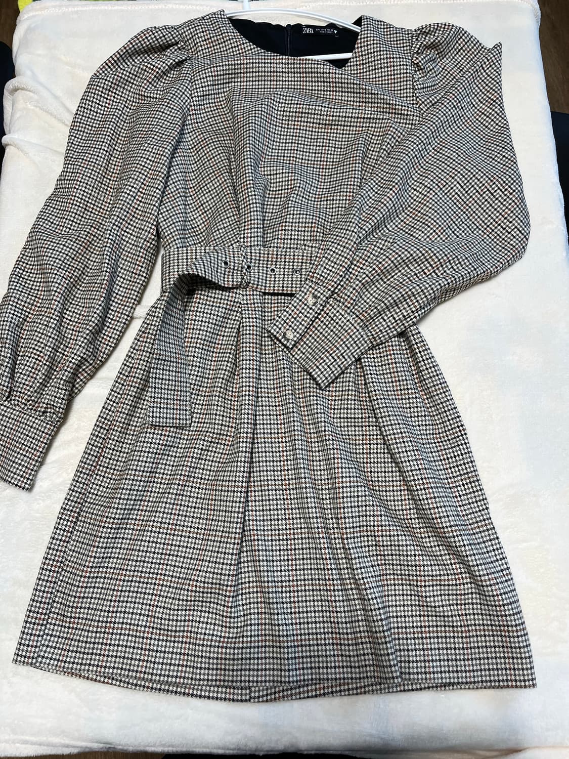 여성 원피스 상품이미지2