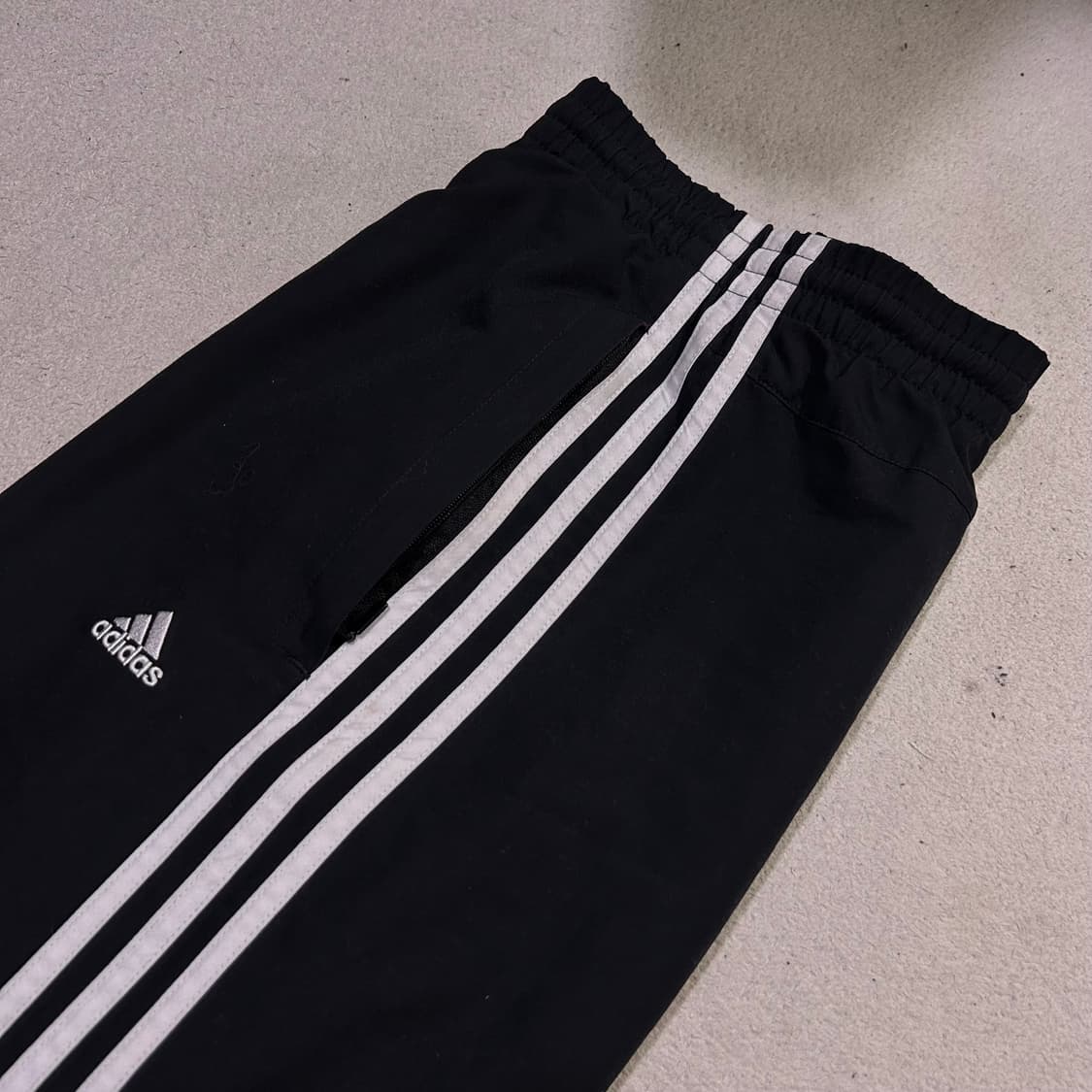 (L)아디다스 조거트랙팬츠 상품이미지2