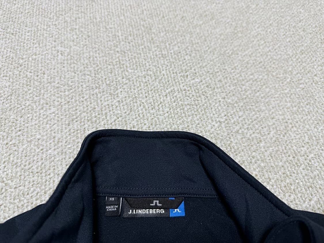 제이 린드버그 골프 티셔츠 여성용 85호 44사이즈 상품이미지3