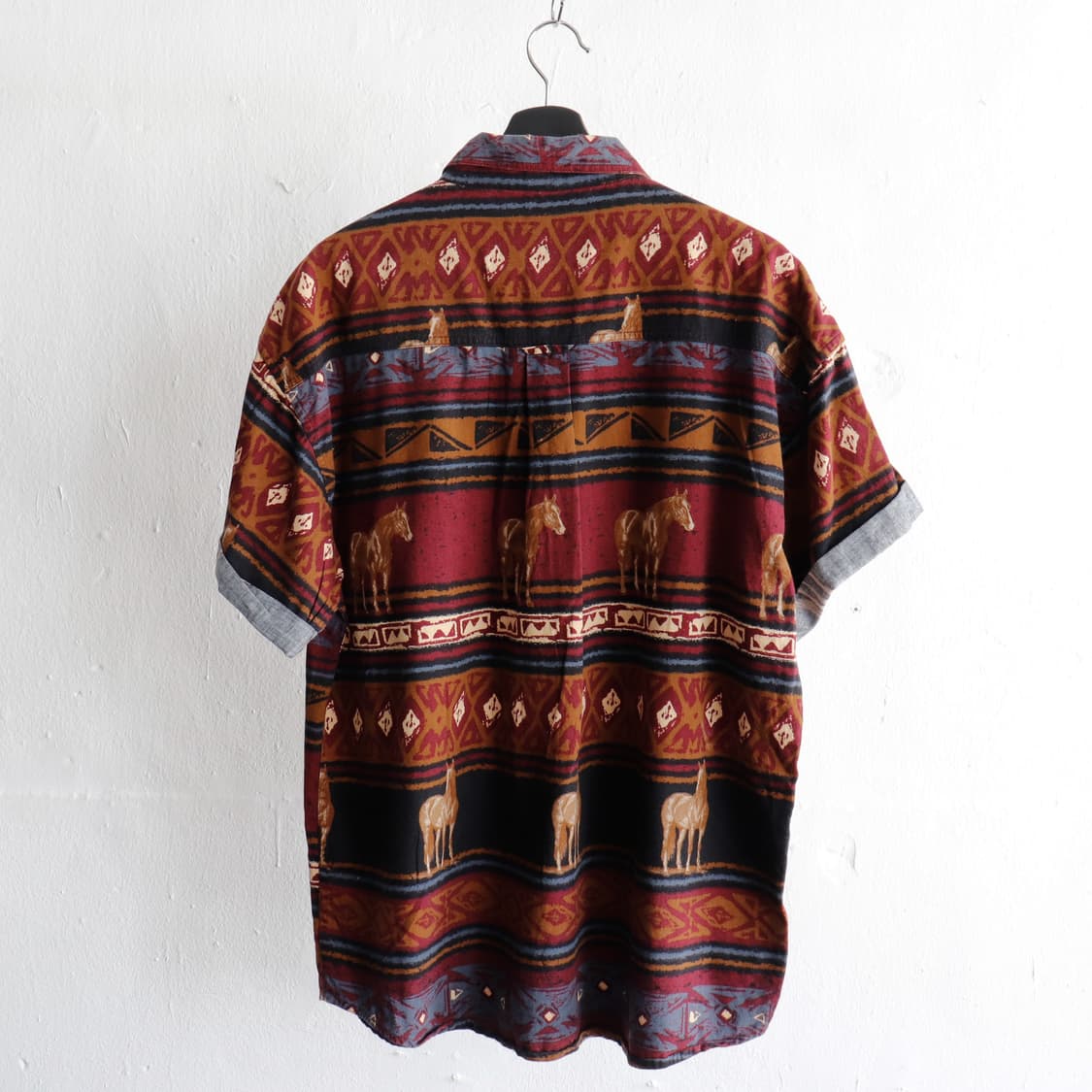 BIT&BRIDLE 상품이미지4