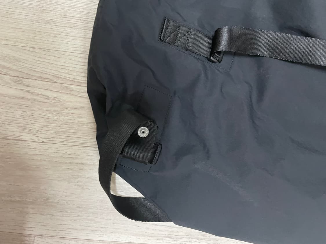 블랭코브 가방 상품이미지4