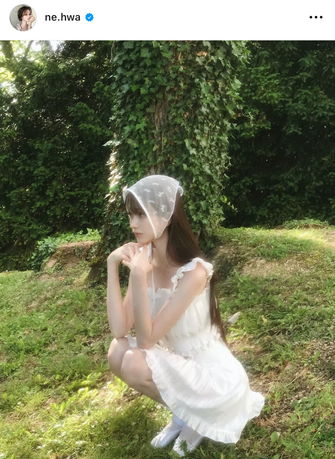 라벨르블랑 페페 셋업 상품이미지3