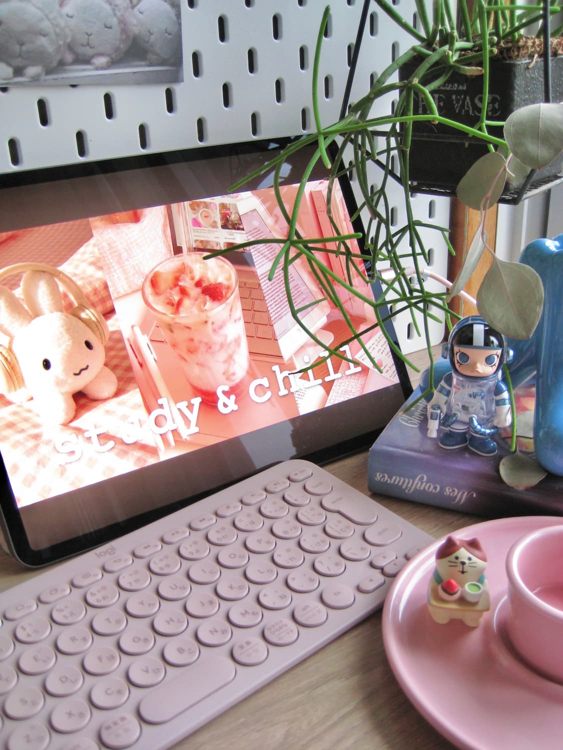 캐논 IXY10 익시10 / ixus70 익서스70 상품이미지10
