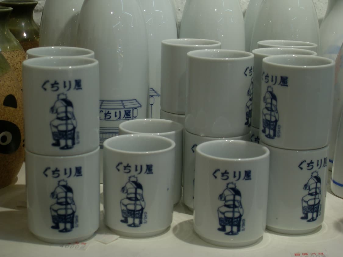 삼성 vluu l100 핑크 디카 상품이미지6