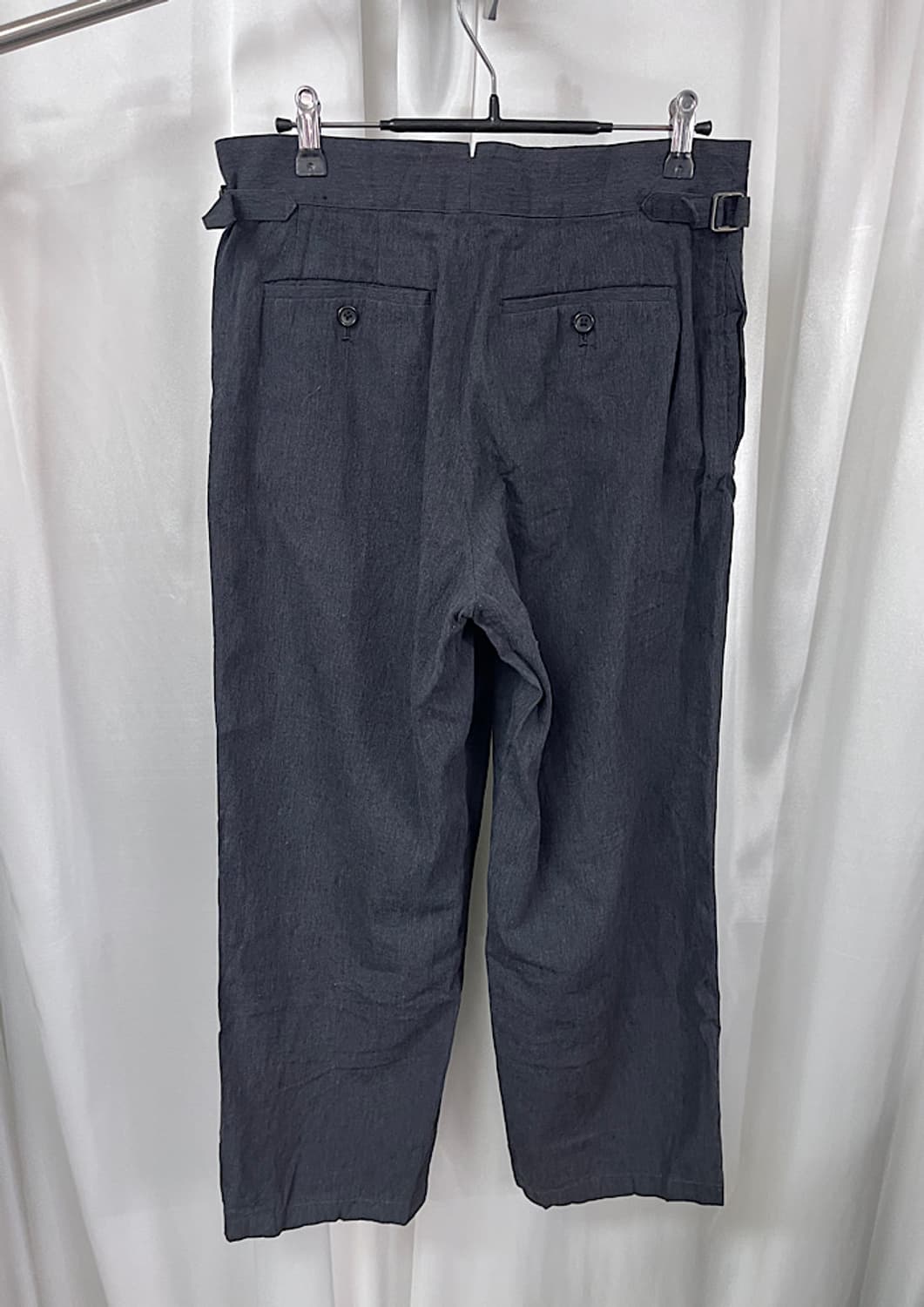 MARGARET HOWELL 상품이미지3