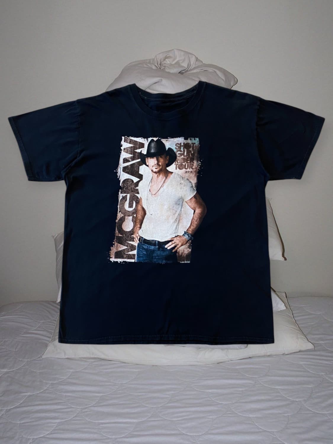 반팔 티셔츠 (Man XL) 상품이미지1