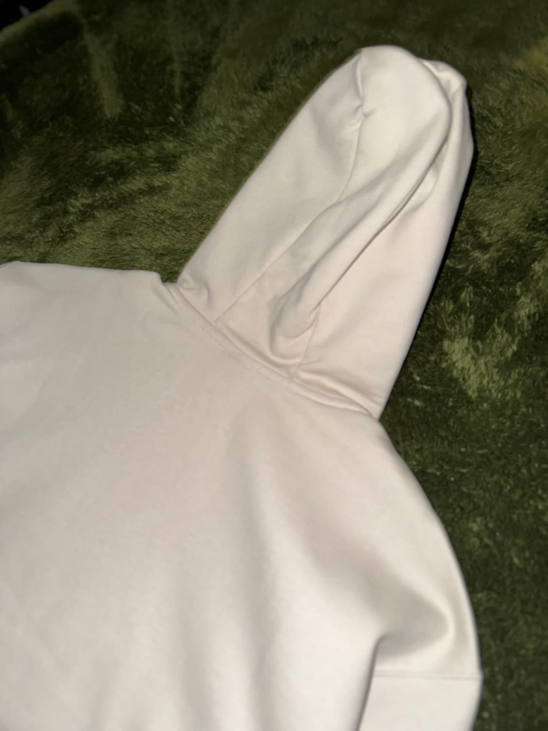 [XXL] 나이키 ACG 써마핏 풀오버 집 포켓 후드티 상품이미지9