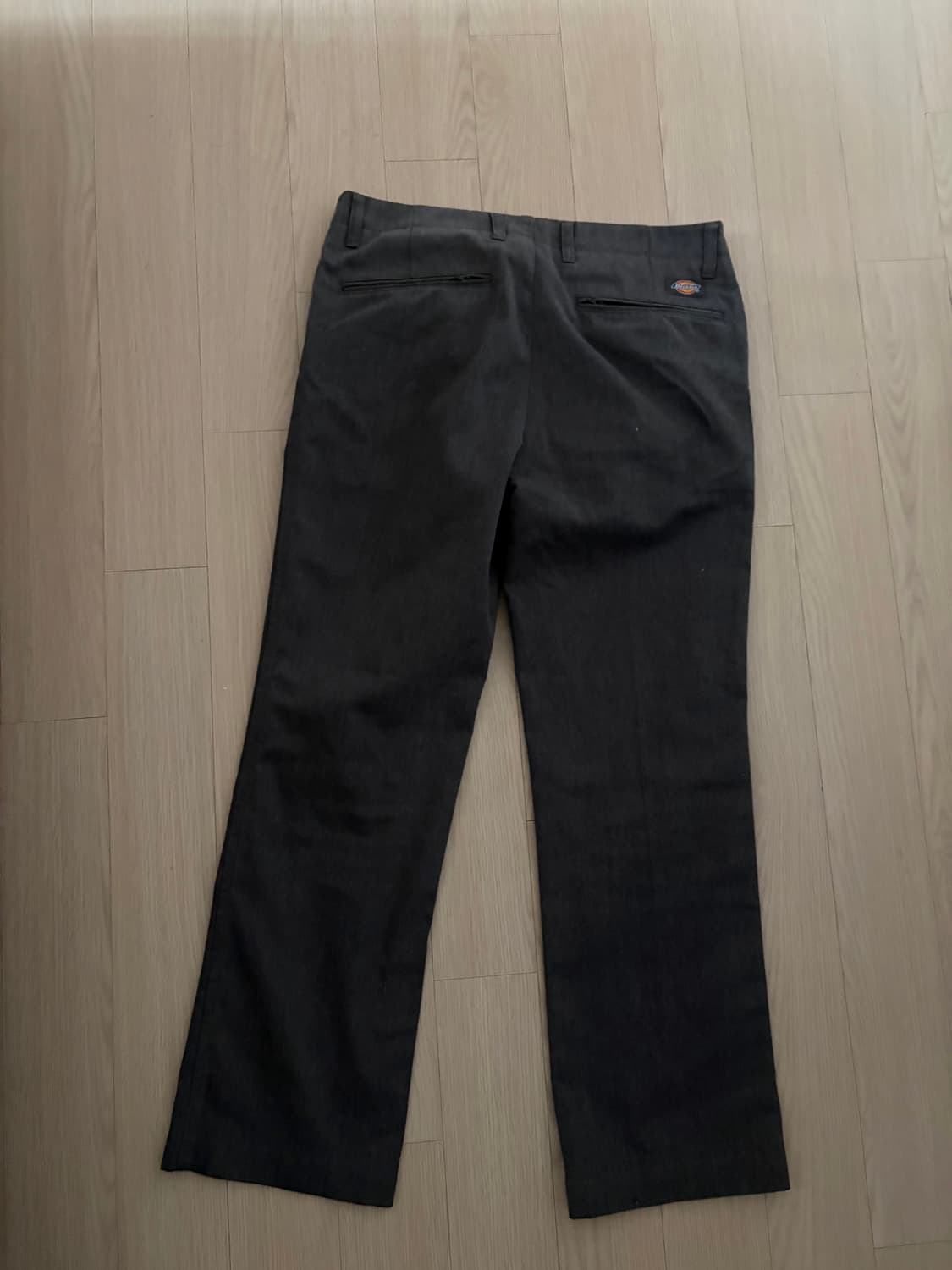 디키즈 팬츠 상품이미지2