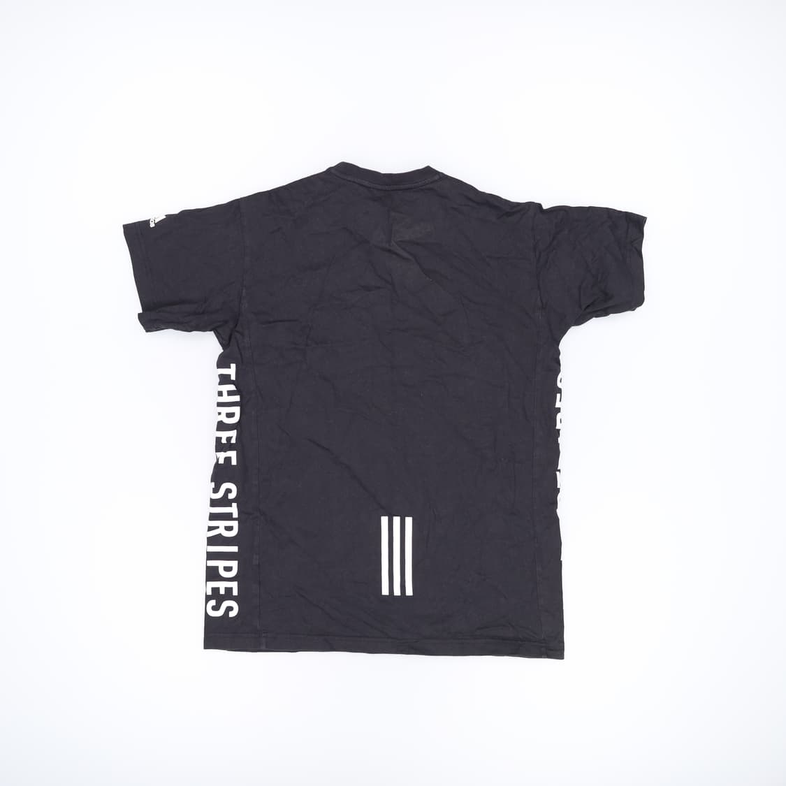 S 아디다스 Adidas 반팔 티 0601H2 상품이미지2
