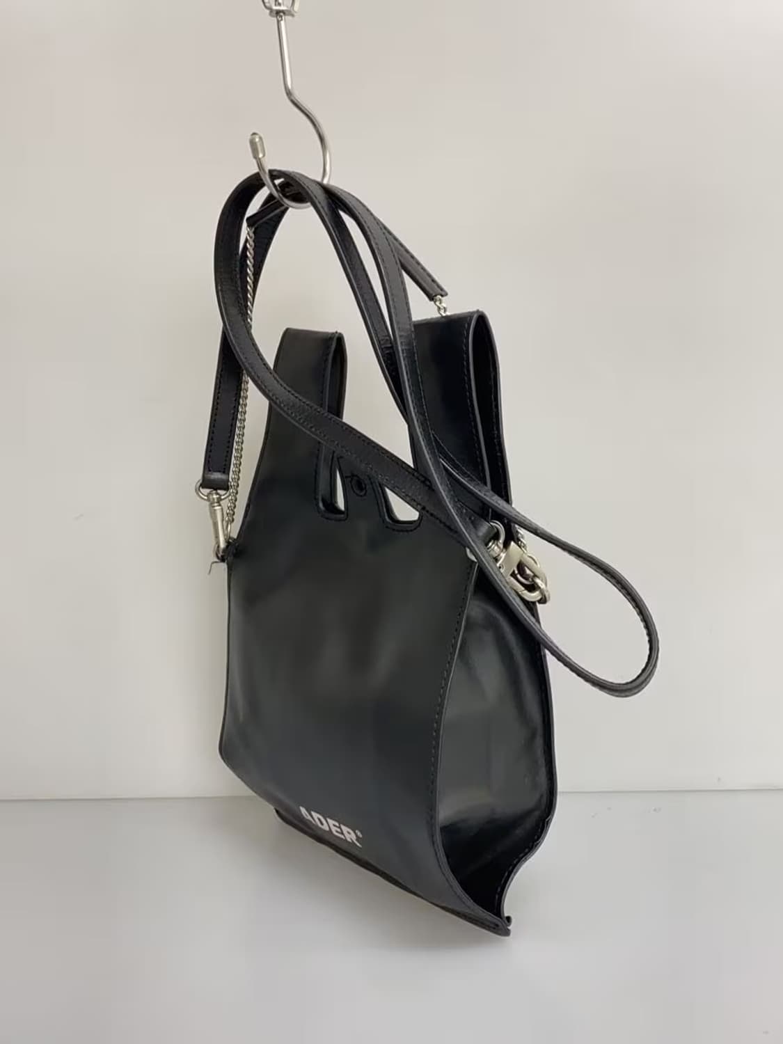 ADER ERROR Mini Tote Bag 상품이미지2