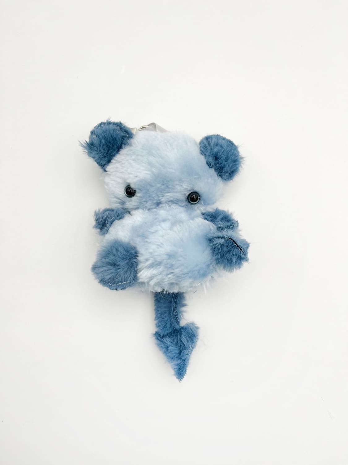 Blue tomory 상품이미지2