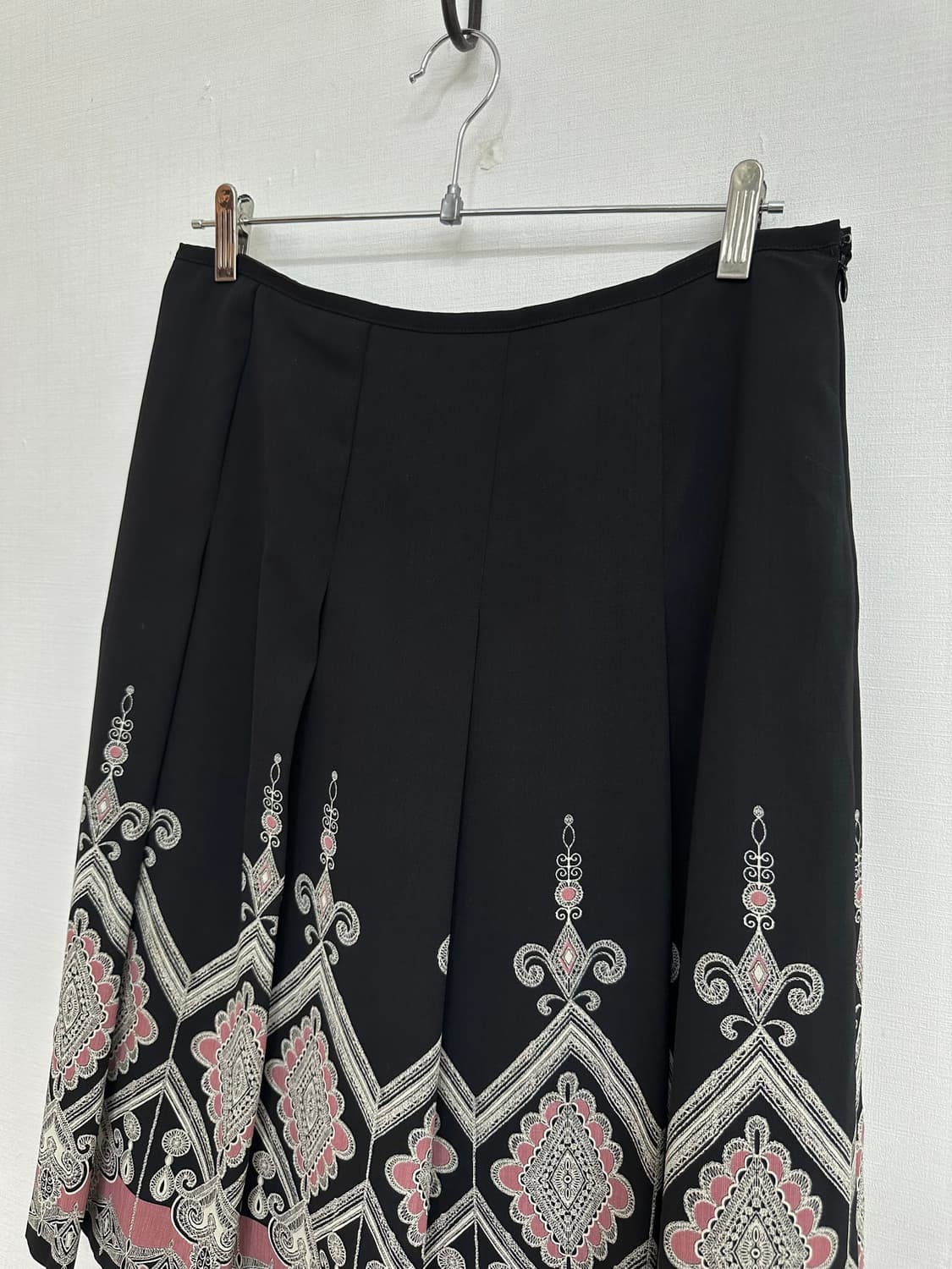 skirt 상품이미지3