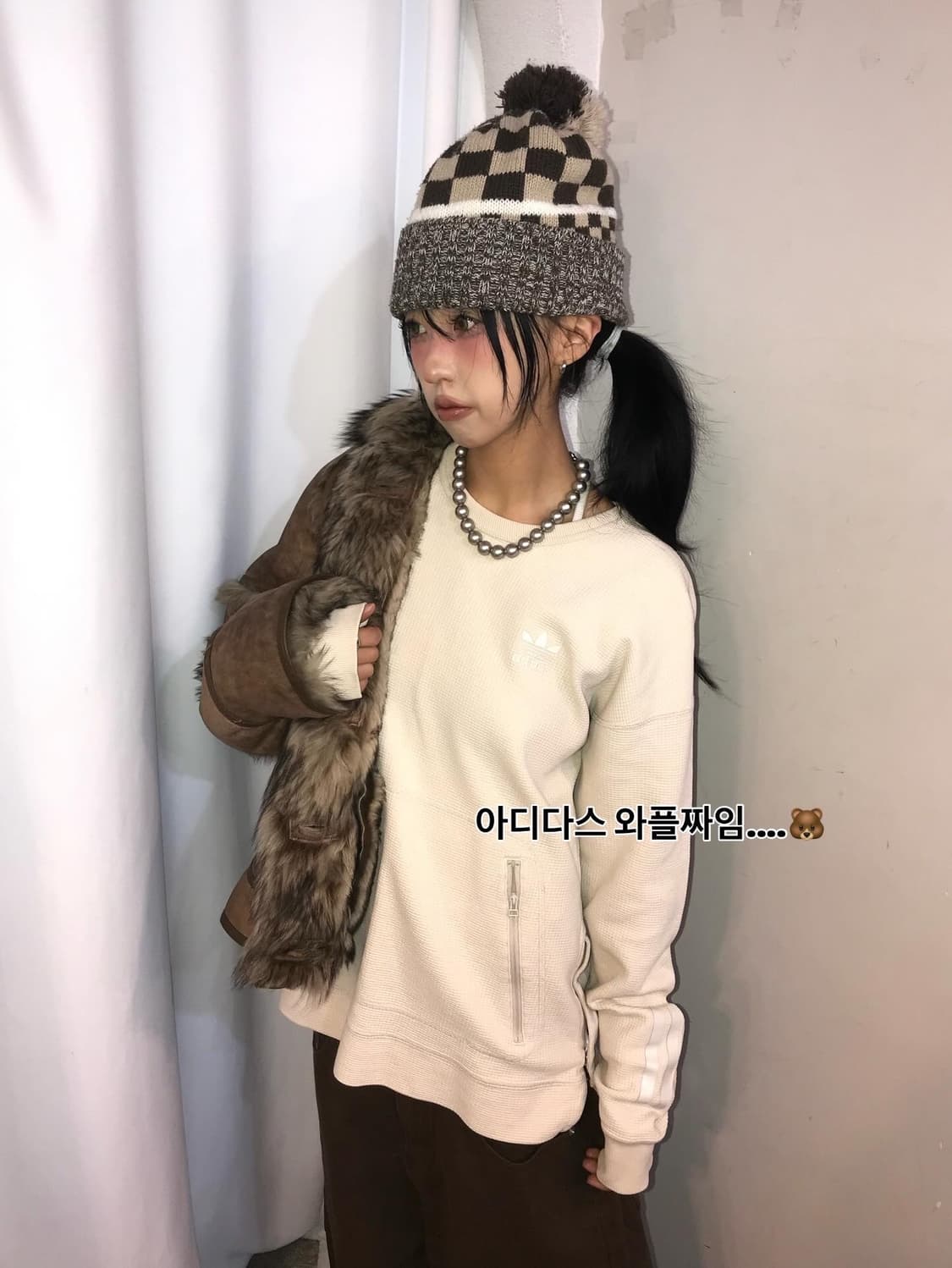 Baby Weety ! Code.11 상품이미지6