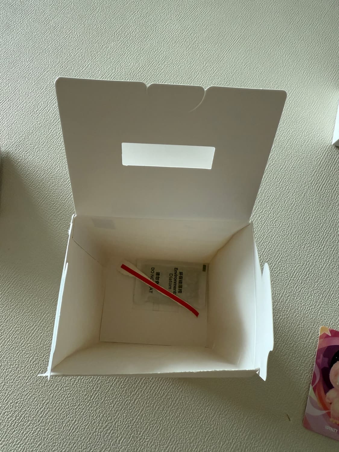 [새상품] 라부부 빅인투에너지 충성 상품이미지5