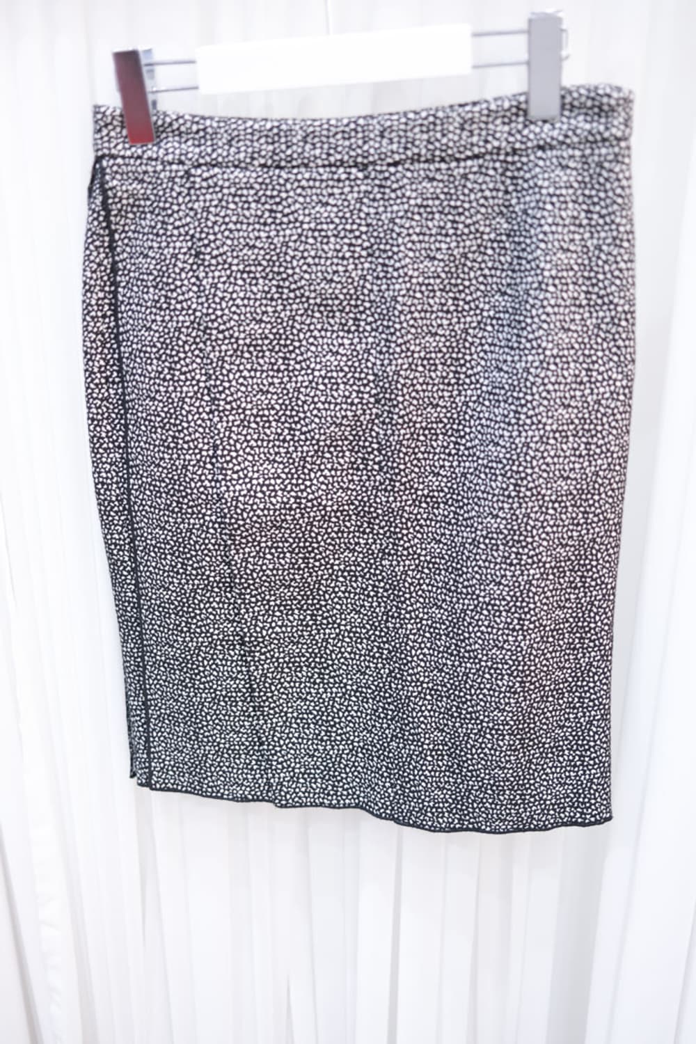 Calvin Klein 상품이미지2