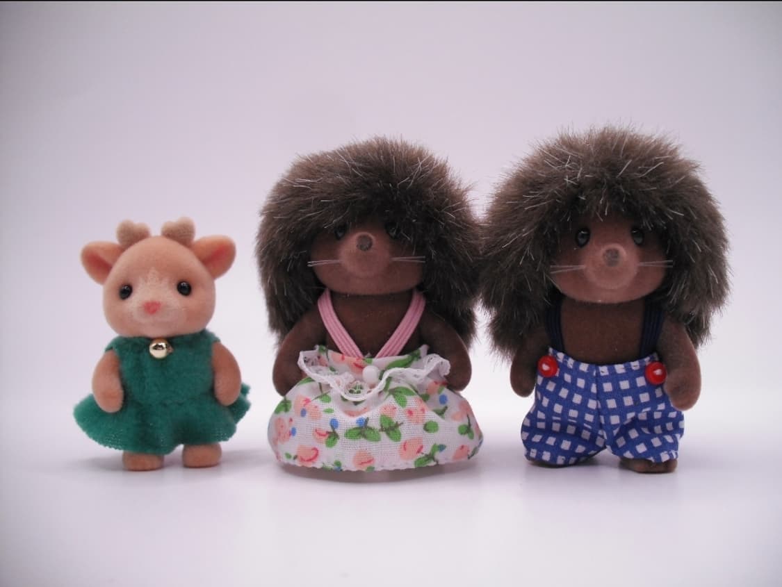 후지필름 FinePix A100 실버 🤍 감성 빈티지 디카 상품이미지7