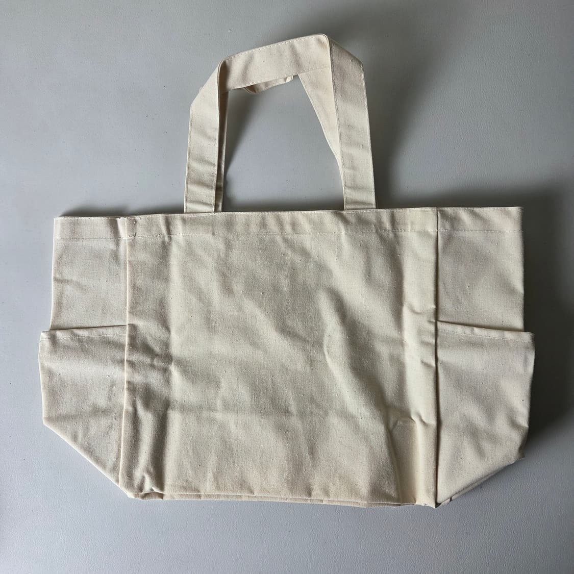 [LL Bean] 엘엘빈 토트백 상품이미지2