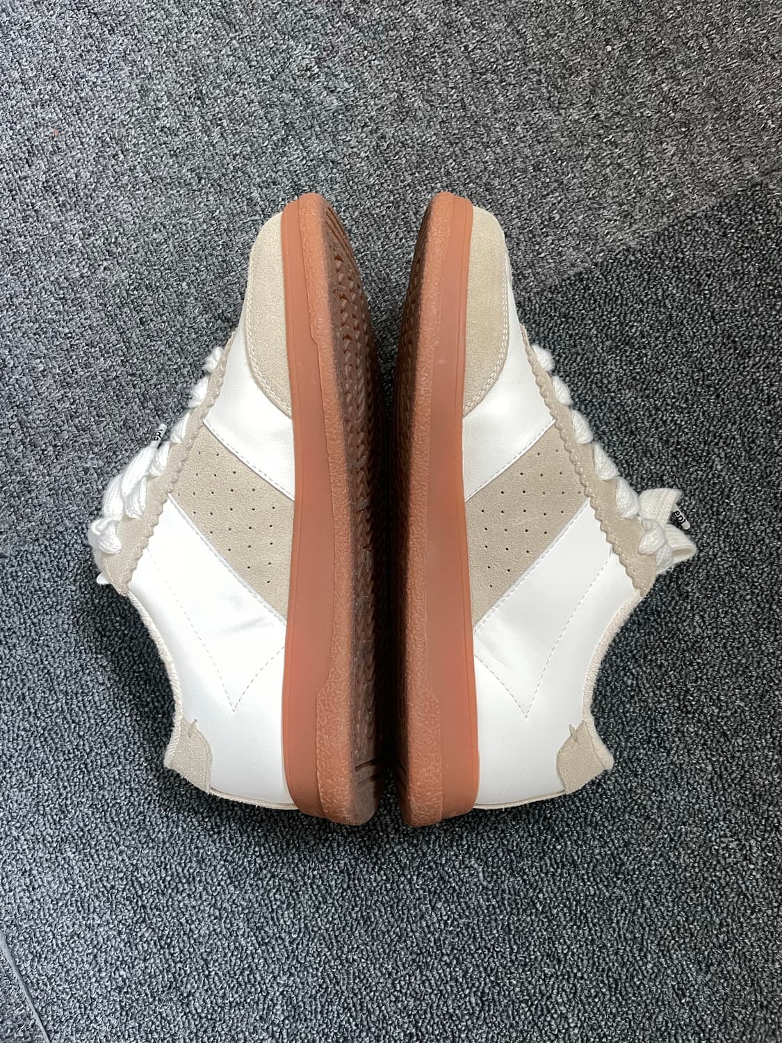 EPT santos 240mm 상품이미지3