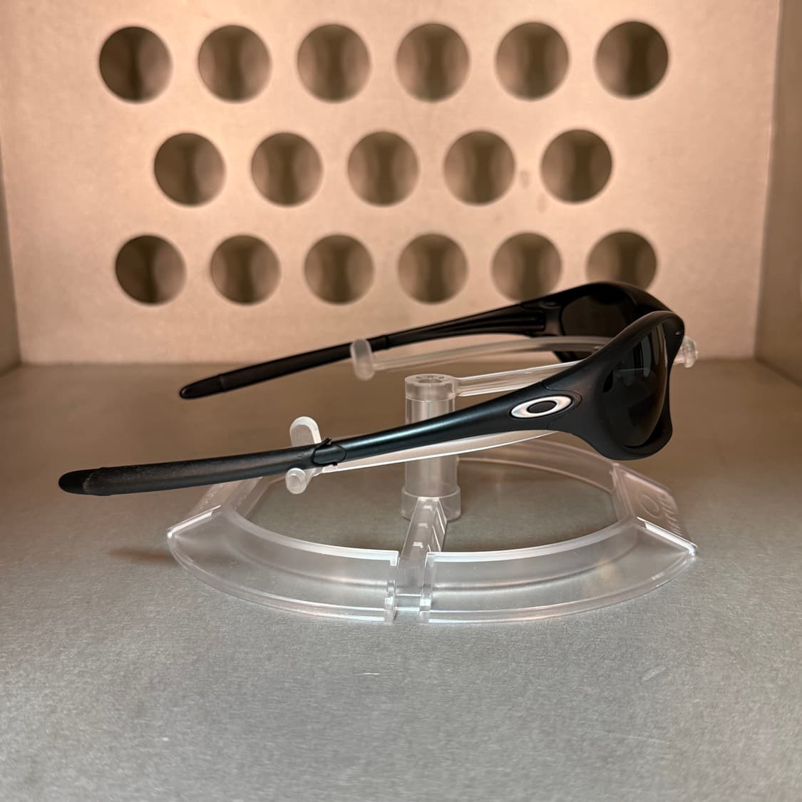 오클리 XX 트웬티 (2000) 상품이미지4