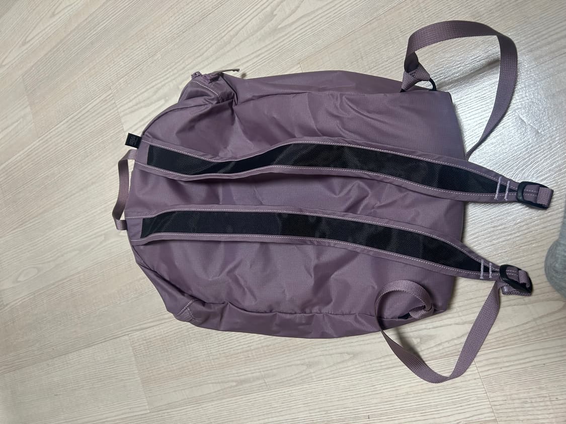 아크테릭스 헬리아드 15 인터스텔라 상품이미지3