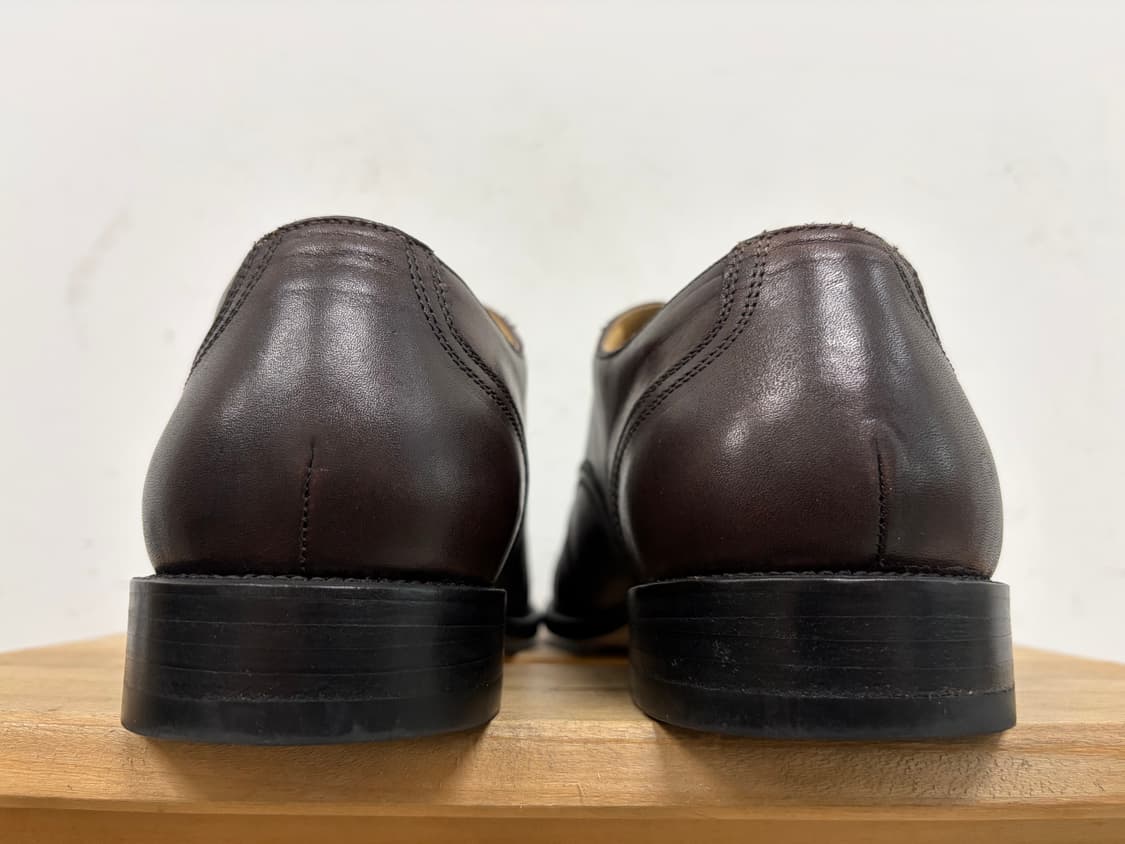 소다 남성 구두 260 상품이미지6