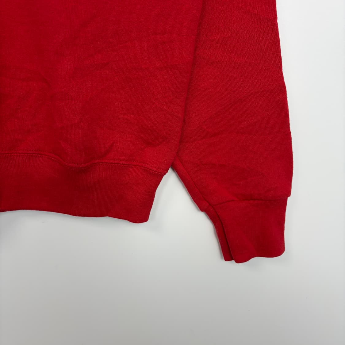 90s 빈티지 나이키 패러디 스웻셔츠 맨투맨 티셔츠 상품이미지6