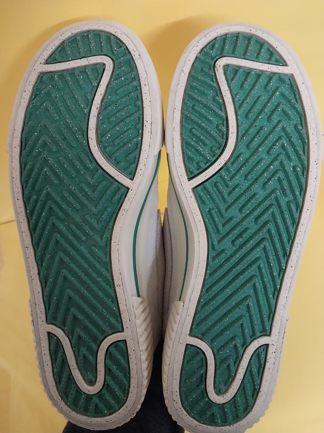 여성 나이키 코트 레거시 리프트 스니커즈, 운동화 (240) 상품이미지9