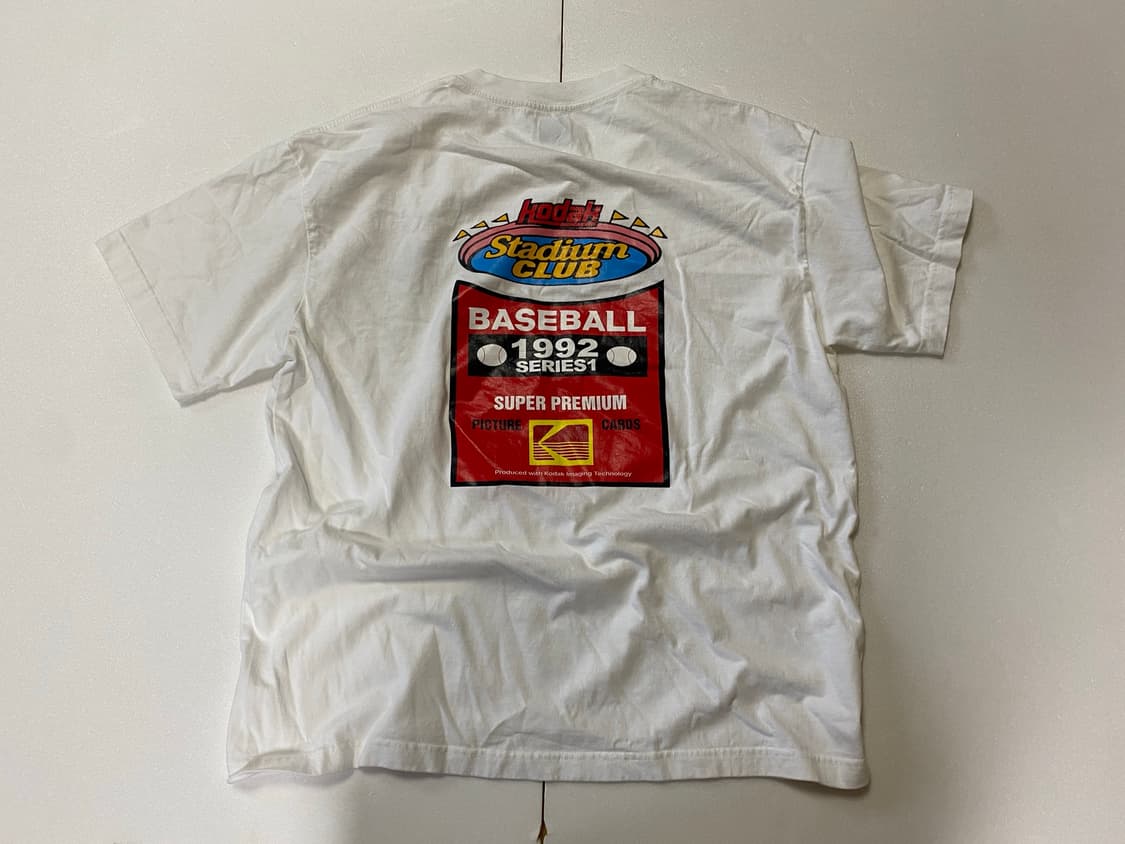 Kodak T (xL) 상품이미지5
