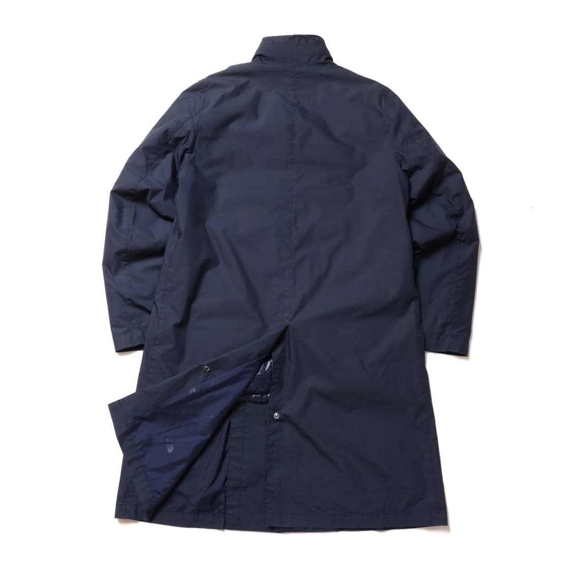 노스페이스 퍼플 라벨 The North Face Purple Label  상품이미지9