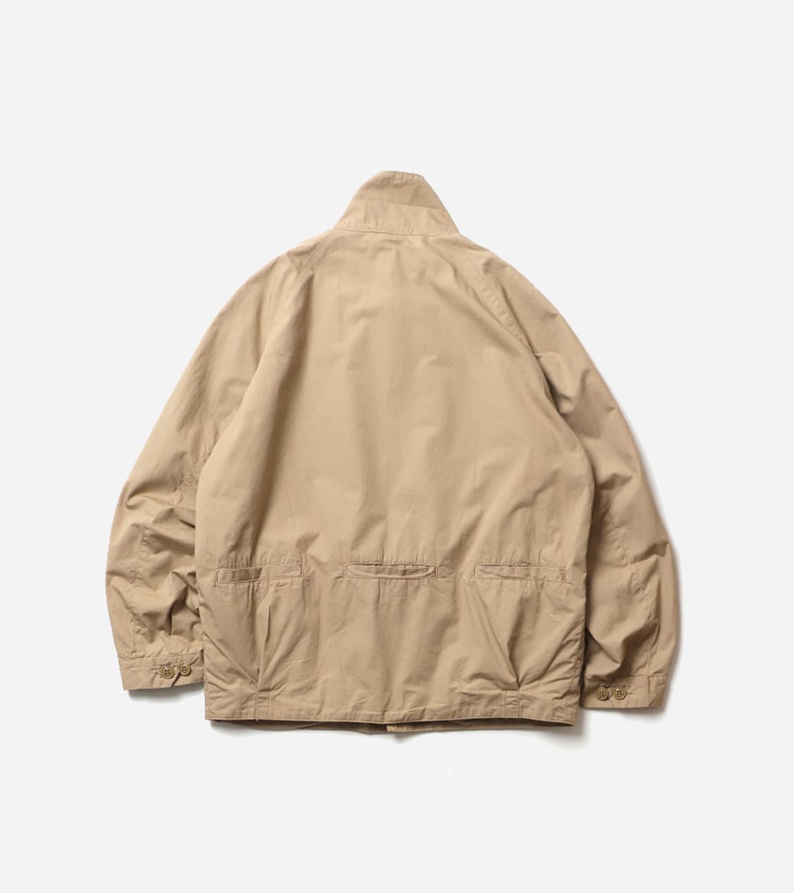 SASSAFRAS 상품이미지5